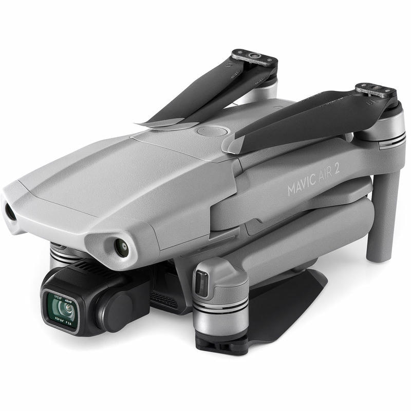 DJI Air 2S